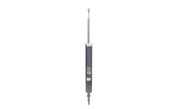 Amortisseur MM-00057 Japanparts