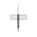 Amortisseur MM-00057 Japanparts, Vignette 2