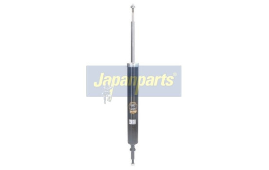 Amortisseur MM-00057 Japanparts, Image 2