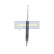 Amortisseur MM-00057 Japanparts, Vignette 3