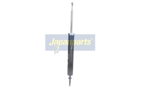 Amortisseur MM-00057 Japanparts, Image 3