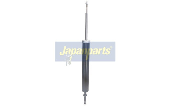 Amortisseur MM-00057 Japanparts, Image 4