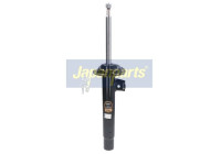 Amortisseur MM-00061 Japanparts