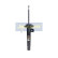 Amortisseur MM-00061 Japanparts