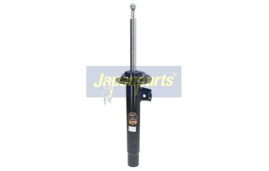 Amortisseur MM-00061 Japanparts