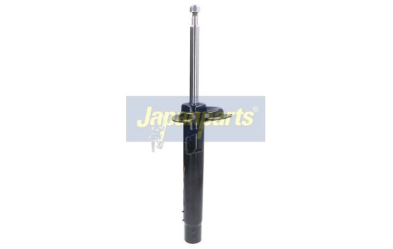 Amortisseur MM-00061 Japanparts, Image 2