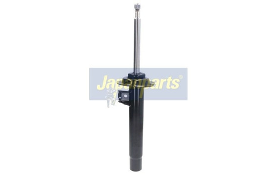 Amortisseur MM-00061 Japanparts, Image 3