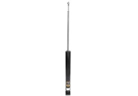 Amortisseur MM-00067 Japanparts