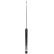Amortisseur MM-00067 Japanparts