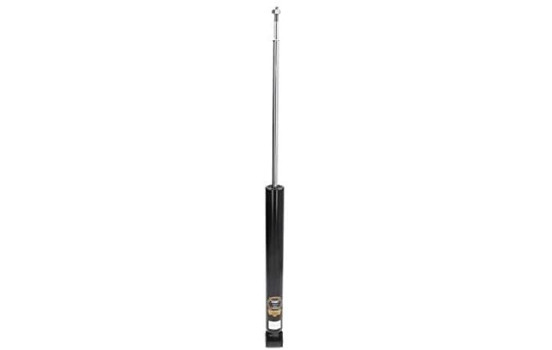 Amortisseur MM-00067 Japanparts