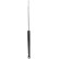 Amortisseur MM-00067 Japanparts, Vignette 2