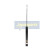 Amortisseur MM-00067 Japanparts, Vignette 3