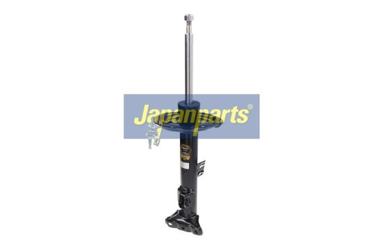 Amortisseur MM-00070 Japanparts, Image 4