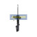 Amortisseur MM-00070 Japanparts, Vignette 5
