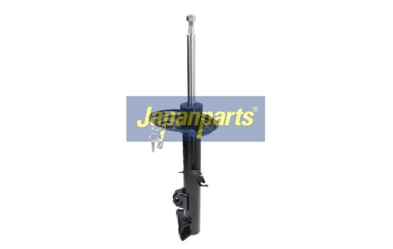 Amortisseur MM-00070 Japanparts, Image 5