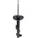 Amortisseur MM-00070 Japanparts, Vignette 3
