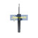 Amortisseur MM-00079 Japanparts, Vignette 2