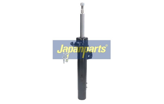 Amortisseur MM-00079 Japanparts, Image 2
