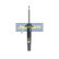 Amortisseur MM-00084 Japanparts, Vignette 4