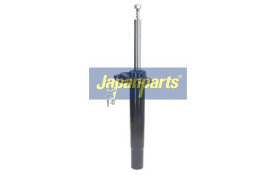 Amortisseur MM-00084 Japanparts, Image 5