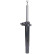 Amortisseur MM-00084 Japanparts, Vignette 2