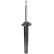 Amortisseur MM-00084 Japanparts, Vignette 3