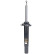 Amortisseur MM-00084 Japanparts