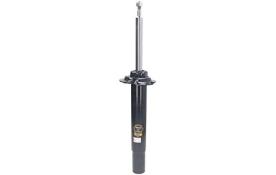 Amortisseur MM-00084 Japanparts