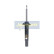 Amortisseur MM-00084 Japanparts, Vignette 4