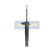 Amortisseur MM-00084 Japanparts, Vignette 5