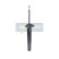 Amortisseur MM-00084 Japanparts, Vignette 6