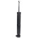 Amortisseur MM-00085 Japanparts, Vignette 2