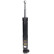 Amortisseur MM-00085 Japanparts