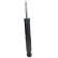 Amortisseur MM-00085 Japanparts, Vignette 3