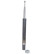 Amortisseur MM-00087 Japanparts