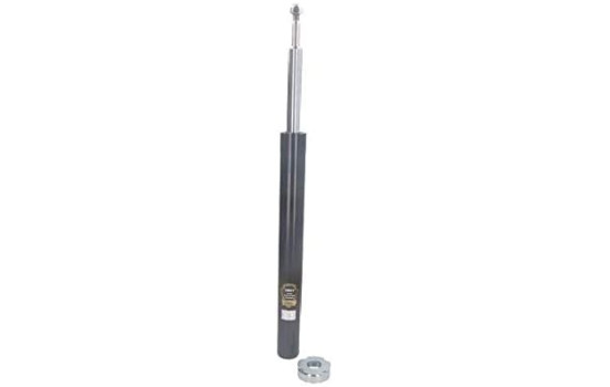 Amortisseur MM-00087 Japanparts