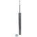 Amortisseur MM-00087 Japanparts, Vignette 3