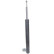 Amortisseur MM-00087 Japanparts, Vignette 2