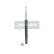 Amortisseur MM-00087 Japanparts, Vignette 5