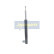 Amortisseur MM-00087 Japanparts, Vignette 6