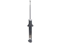 Amortisseur MM-00094 Japanparts