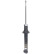 Amortisseur MM-00094 Japanparts