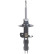 Amortisseur MM-00105 Japanparts
