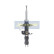 Amortisseur MM-00105 Japanparts, Vignette 4