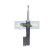 Amortisseur MM-00105 Japanparts, Vignette 5