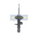 Amortisseur MM-00105 Japanparts, Vignette 6