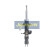 Amortisseur MM-00106 Japanparts