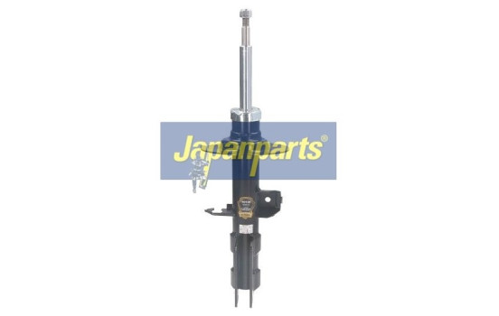 Amortisseur MM-00106 Japanparts