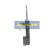 Amortisseur MM-00106 Japanparts, Vignette 2
