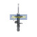 Amortisseur MM-00106 Japanparts, Vignette 3
